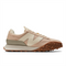 NEW BALANCE XC-72 Mens Sneakers